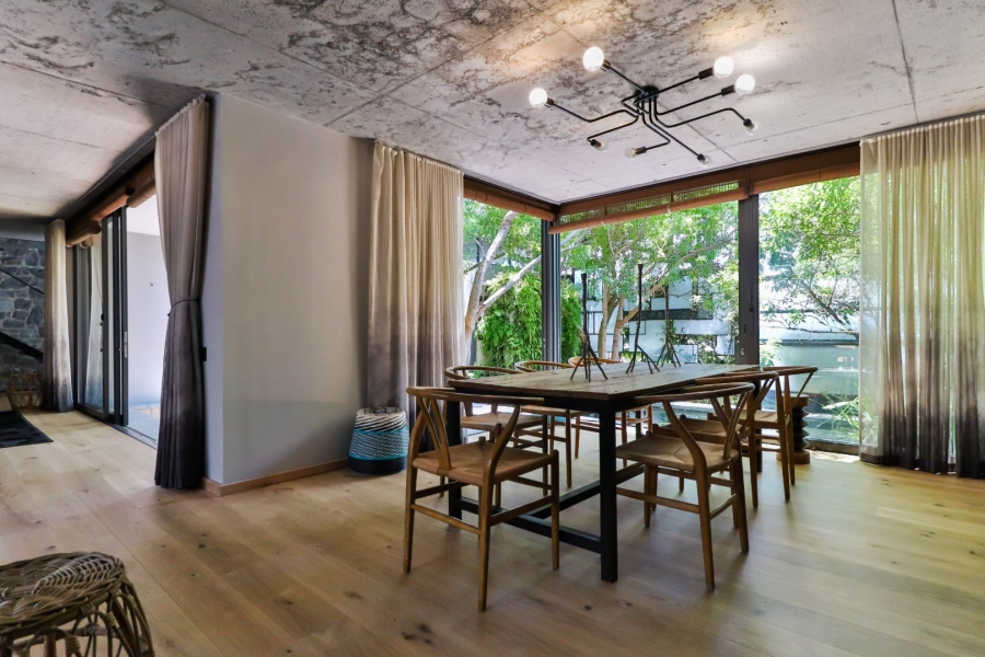 3 Bedroom Property for Sale in Bakoven Western Cape
